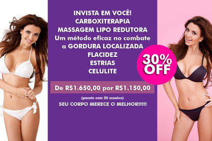PROMO