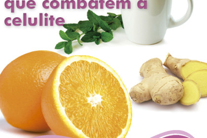 combate celulite