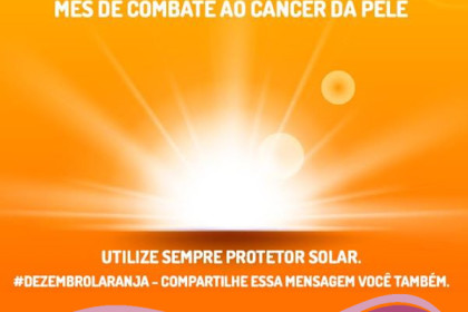 dezembrolaranja