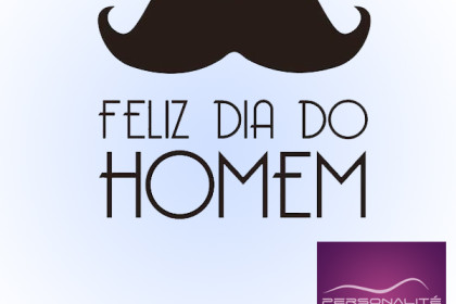 homem