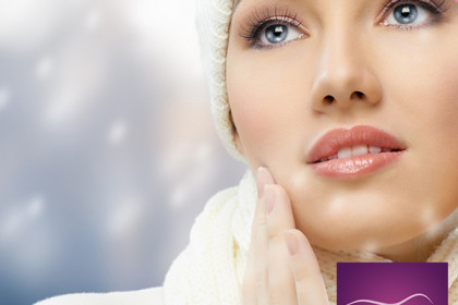 tratamnetos faciais no inverno