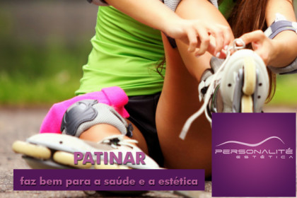 PATINAR