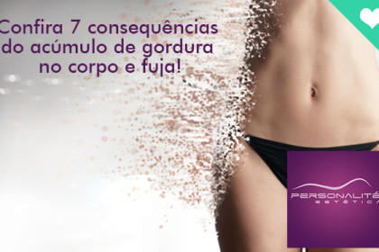 dicas001
