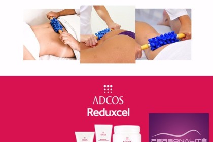 massagem turbinada