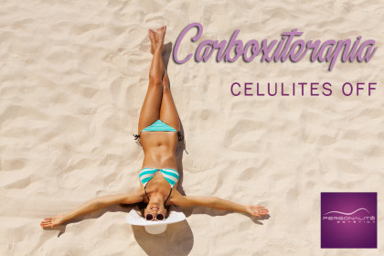 CELULITESOFF