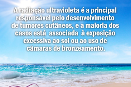 radiacao