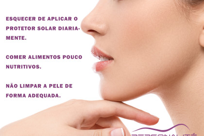 SEXTA